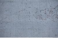 Photo Texture of Wall Mosaic Tiles 0002